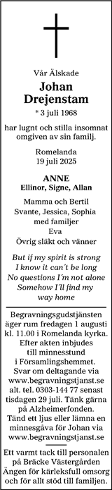 Kungälvs-Posten