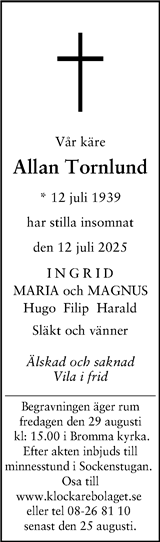 Svenska Dagbladet
