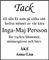 Kristianstadsbladet,Norra Skåne