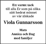Hallands Nyheter