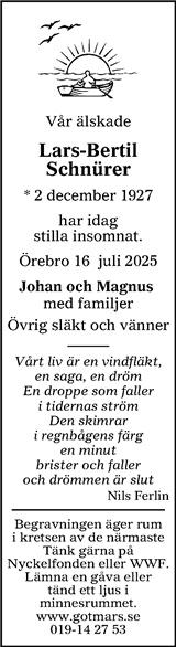 Nerikes Allehanda