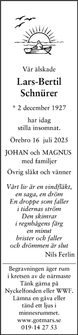 Svenska Dagbladet