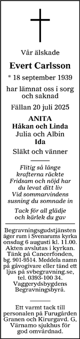 Jönköpings-Posten