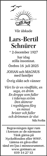 Dagens Nyheter