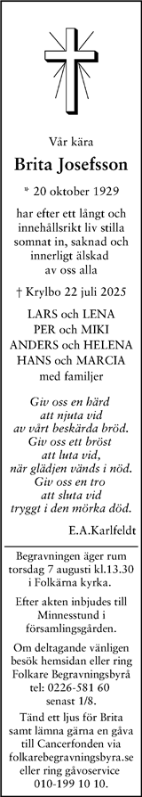 Svenska Dagbladet