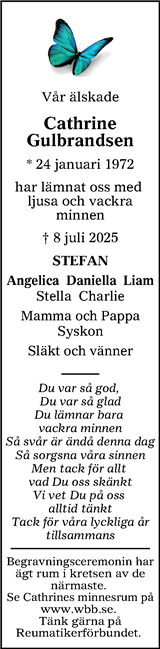 Norrtelje Tidning