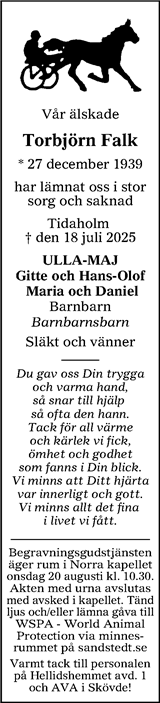 Falköpings Tidning,Västgöta-Bladet,Skaraborg Läns Tidning