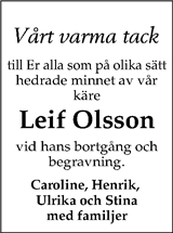 Nya Wermlands-Tidningen