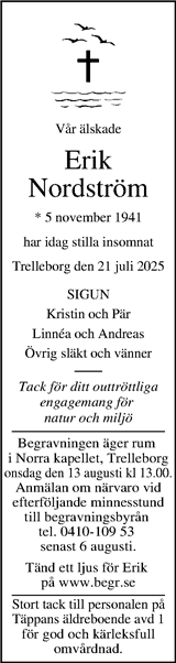 Trelleborgs Allehanda