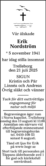 Sydsvenskan