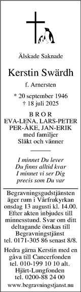 Enköpings-Posten