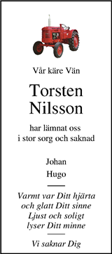 Kristianstadsbladet,Norra Skåne