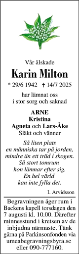Västerbottens Folkblad,Västerbottens-Kuriren