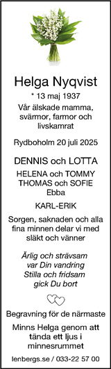 Borås Tidning