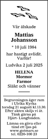Lokalt i Dalarna (fd Annonsbladet Dalarna)