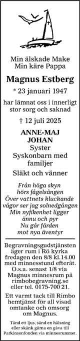 Norrtelje Tidning