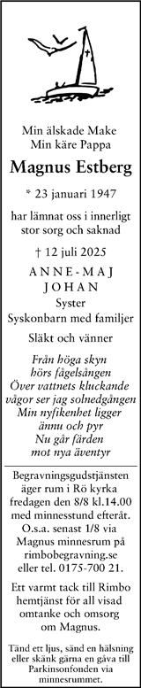 Svenska Dagbladet
