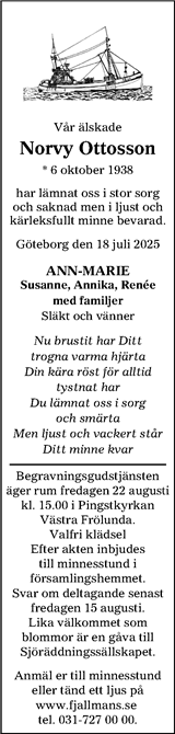 Göteborgs-Posten