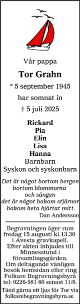 Lokalt i Dalarna (fd Annonsbladet Dalarna)