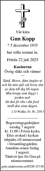 Markbladet