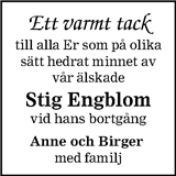Smålandsposten