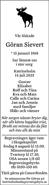 Katrineholms-Kuriren