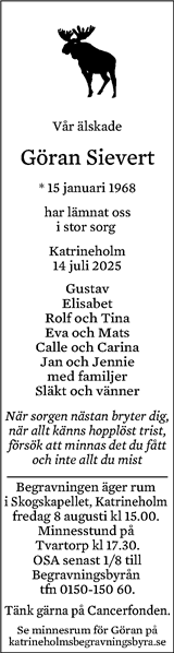 Norrköpings Tidningar