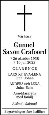 Dagens Nyheter