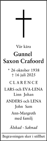 Svenska Dagbladet