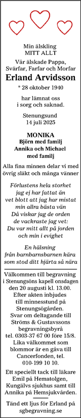 Bohusläningen