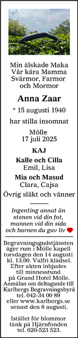 Nordvästra Skånes Tidningar,Landskrona-Posten,Helsingborgs Dagblad