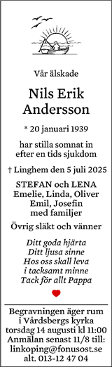 Östgöta Correspondenten