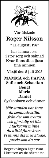 Smålandsposten