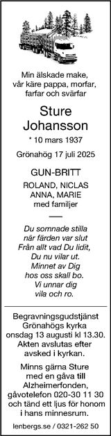Borås Tidning,Ulricehamns Tidning