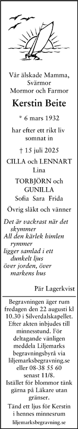 Svenska Dagbladet