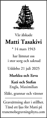 STT Tidningen