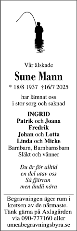 Västerbottens Folkblad,Västerbottens-Kuriren