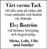 Västerbottens Folkblad,Västerbottens-Kuriren