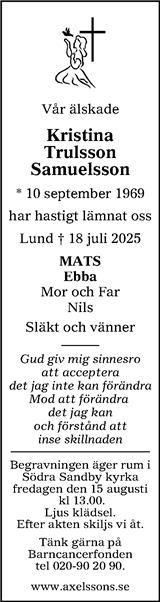 Sydsvenskan