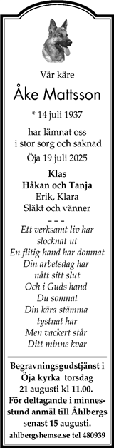 Gotlands Tidningar,Gotlands Allehanda
