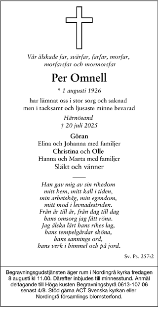 Tidningen 7