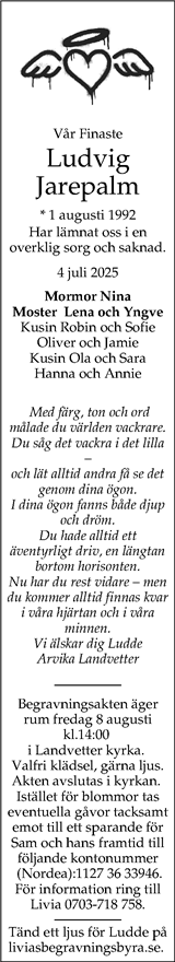 Arvika Nyheter