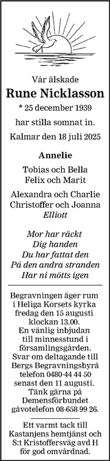 Barometern,Oskarshamns Tidningen