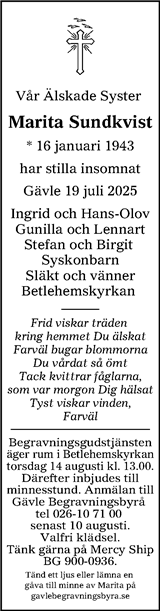 Gefle Dagblad