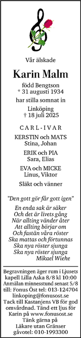 Dagens Nyheter