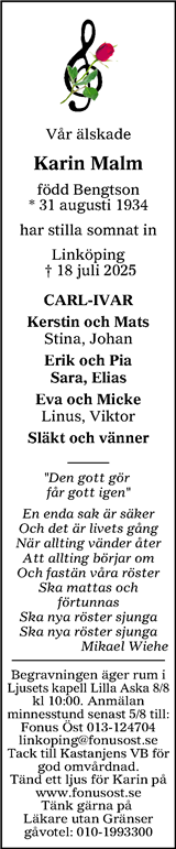 Arbetarbladet,Gefle Dagblad