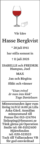 Östgöta Correspondenten