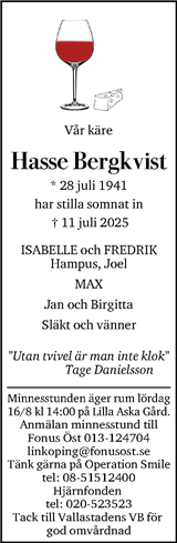 Dagens Nyheter