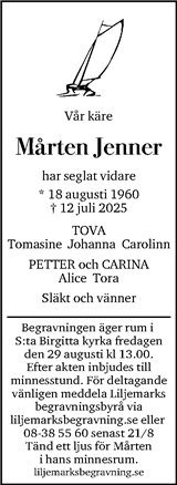 Dagens Nyheter
