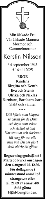 Gotlands Tidningar,Gotlands Allehanda